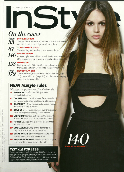 RachelBilson_2010_InStyle_Magazine_Scans_3_41efbc0d96b6b9bc