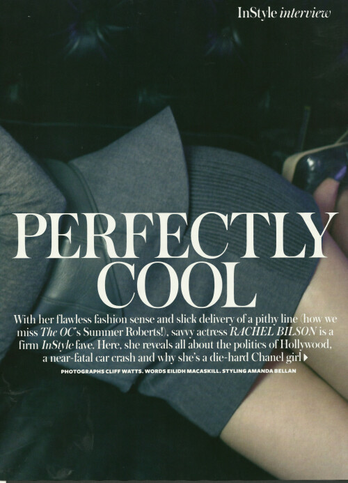 RachelBilson_2010_InStyle_Magazine_Scans_5_337ca287c3f83c31.jpeg
