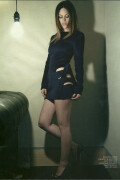Posted Image