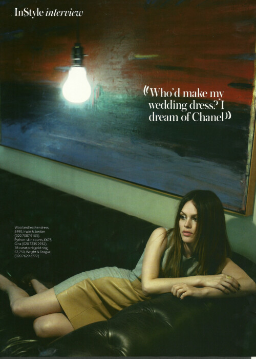 RachelBilson_2010_InStyle_Magazine_Scans_8_aec4492eb5c52b70