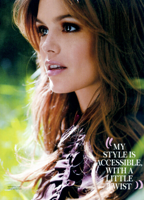 RachelBilson_2008_InStyle_Scans_6a3edc13bbb24b6b4
