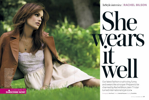 RachelBilson_2008_InStyle_Scans_8a9991d058b28e09f