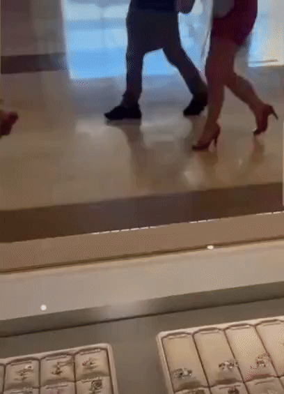BritneyMexico_July2520254798160dcea8d207.gif