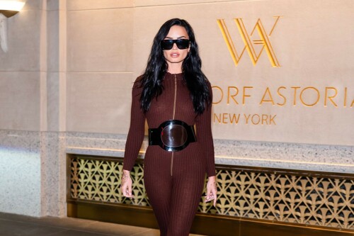DemiLovato_BrownJumpsuit_September162025_10_63ff25a40459b2b4.jpeg