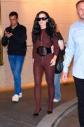 DemiLovato_BrownJumpsuit_September162025_11_8fecb962c56fe226