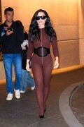 DemiLovato_BrownJumpsuit_September162025_12_4fa83935d574ed93
