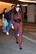 DemiLovato_BrownJumpsuit_September162025_13_0b4b1bd10b0180f3