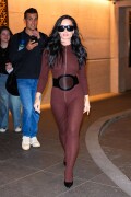 DemiLovato_BrownJumpsuit_September162025_14_113b9f0e6a8970d9