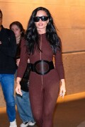 DemiLovato_BrownJumpsuit_September162025_19_52debc42511863b9