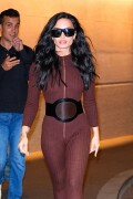 DemiLovato_BrownJumpsuit_September162025_21_301a0403fd2eaee8