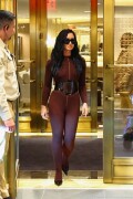 DemiLovato_BrownJumpsuit_September162025_23_5dbc3d87bc5abbea