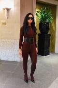 DemiLovato_BrownJumpsuit_September162025_30_acea91c0618a2601