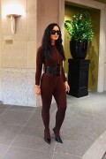 DemiLovato_BrownJumpsuit_September162025_33_87feeb1ff131ae25