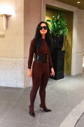 DemiLovato_BrownJumpsuit_September162025_34_7950e02b6d4e07f9