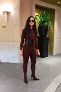 DemiLovato_BrownJumpsuit_September162025_35_fa33d7ea37adc378