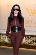 DemiLovato_BrownJumpsuit_September162025_9_dc0c4751b735610a