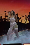 DuaLipa_September132025_Atlanta_10_da1e3f591f6cece7