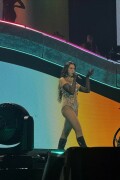 DuaLipa_September132025_Atlanta_11_02d50bfd6db647b0