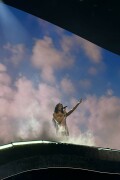 DuaLipa_September132025_Atlanta_13_c8ef6be795904f1a