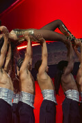 DuaLipa_September132025_Atlanta_19_d542099c0ee416f8