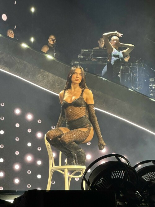 DuaLipa_September132025_Atlanta_1_b32ab8380d7d9b4b.jpeg
