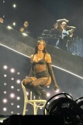 DuaLipa_September132025_Atlanta_1_b32ab8380d7d9b4b