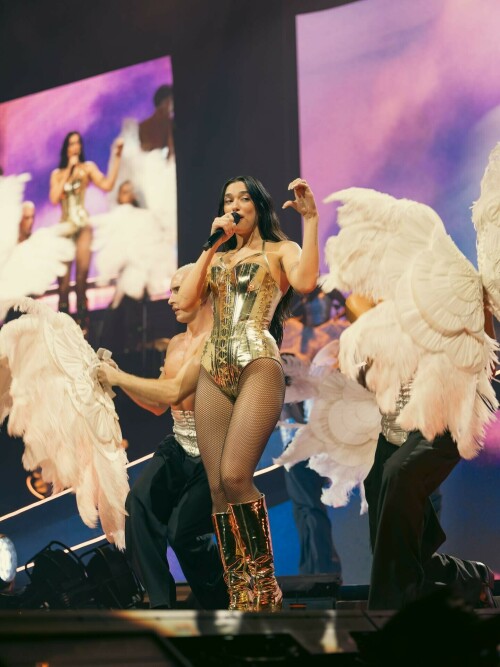 DuaLipa_September132025_Atlanta_22_43dea044e7e01c22.jpeg