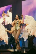 DuaLipa_September132025_Atlanta_22_43dea044e7e01c22
