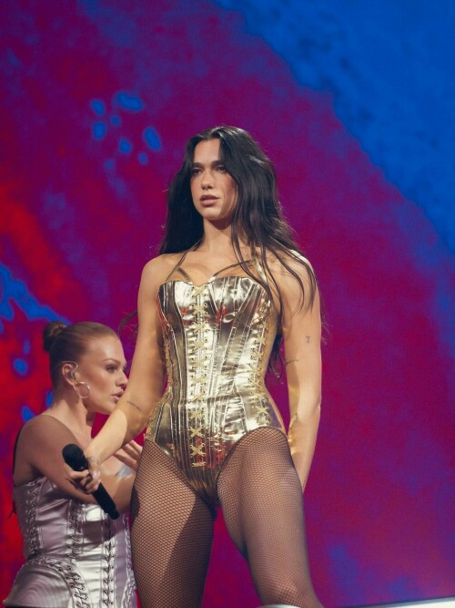 DuaLipa_September132025_Atlanta_23_0f6886a3b1bb20f7.jpeg