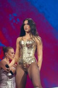 DuaLipa_September132025_Atlanta_23_0f6886a3b1bb20f7