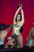 DuaLipa_September132025_Atlanta_24_25a498bcc5362594