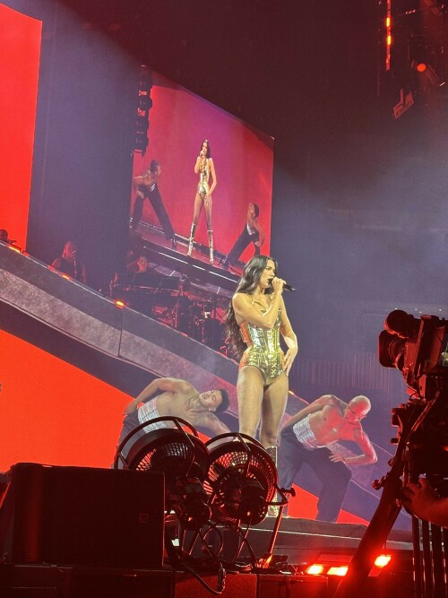 DuaLipa_September132025_Atlanta_25_fab9ea244218e253.jpeg