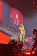 DuaLipa_September132025_Atlanta_25_fab9ea244218e253