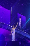 DuaLipa_September132025_Atlanta_3_c75f21b8f0bab4c9