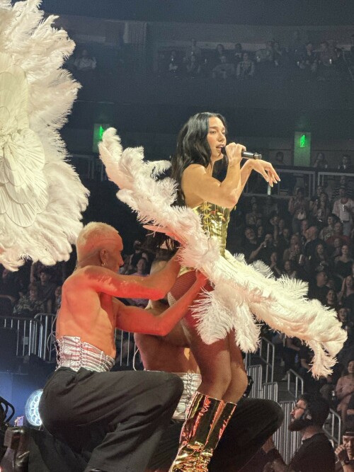 DuaLipa_September132025_Atlanta_5_95a0a1336033b204.jpeg
