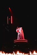 DuaLipa_September132025_Atlanta_7_a54cb3e096d32097