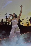 DuaLipa_September132025_Atlanta_8_193f78da86c5ec49