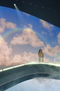 DuaLipa_September132025_Atlanta_9_7b6ff1543bd66eaa