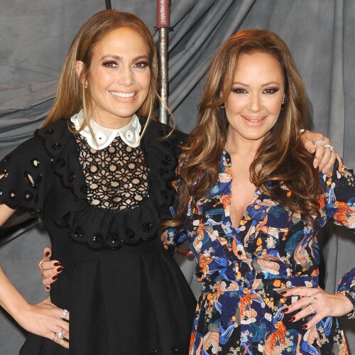 LeahRemini_SecondAct_December92018_031671732ef7e05303.jpeg
