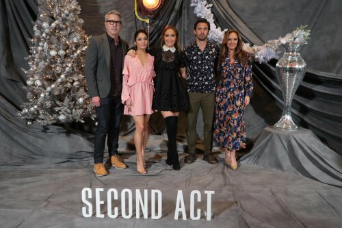 LeahRemini_SecondAct_December92018_37e83fa763f1c42536.jpeg