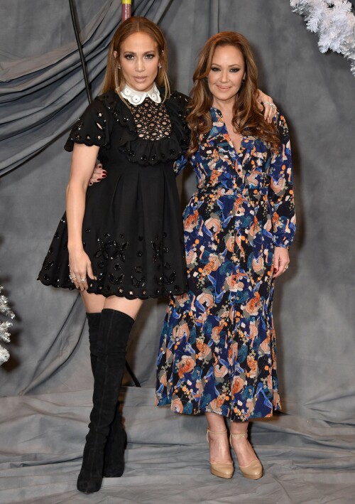 LeahRemini_SecondAct_December92018_537483cb7524c39de6.jpeg