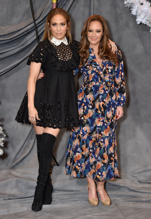 LeahRemini_SecondAct_December92018_64100644ac923bbb93.jpeg