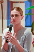 LiliReinhart_September182025_10_bf0871ad31cee86a