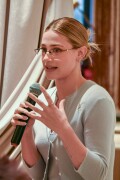 LiliReinhart_September182025_1_df809a5246435654