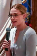 LiliReinhart_September182025_7_2deeb3b0b248200a