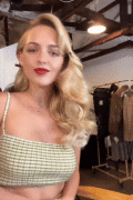 Mckenna-Grace-V-Magazine---Gifs---On-The-Set---September-2025-1073496d21df7ca38