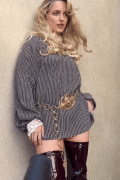 Mckenna-Grace-V-Magazine---Gifs---On-The-Set---September-2025-3ca749bf5e64c6df5