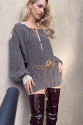 Mckenna-Grace-V-Magazine---Gifs---On-The-Set---September-2025-4845c9ad0a0800615