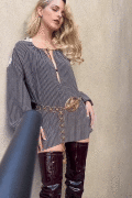 Mckenna-Grace-V-Magazine---Gifs---On-The-Set---September-2025-77f0f043ffcca12c3