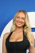 SydneyThomas_-TheMaddenBowl_February72025-385d70e76145002e3